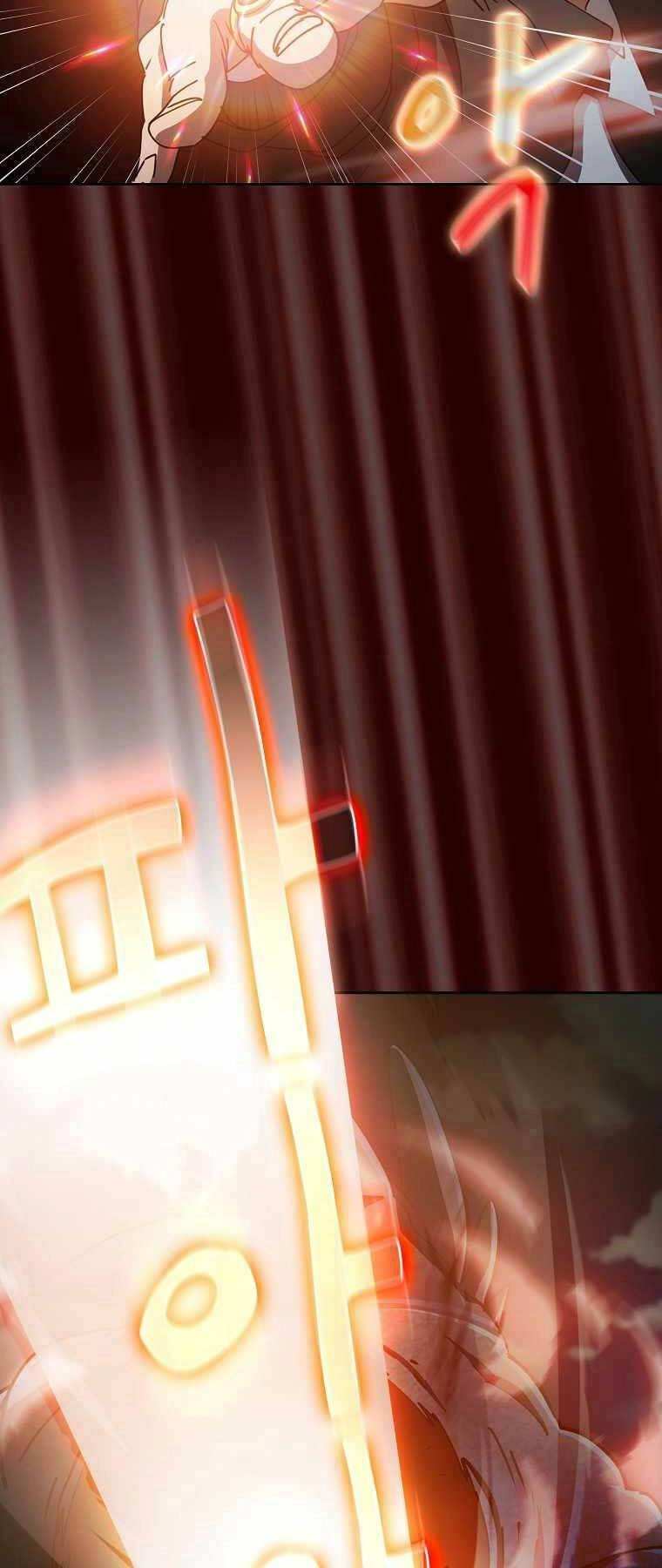 Thợ Săn Kỳ Ảo Chapter 23 - 49