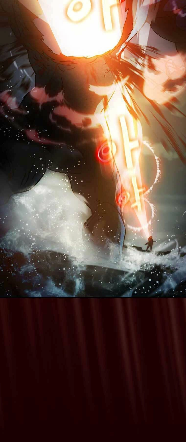 Thợ Săn Kỳ Ảo Chapter 23 - 50