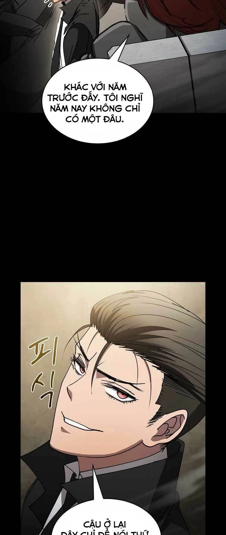 Thợ Săn Kỳ Ảo Chapter 23 - 53