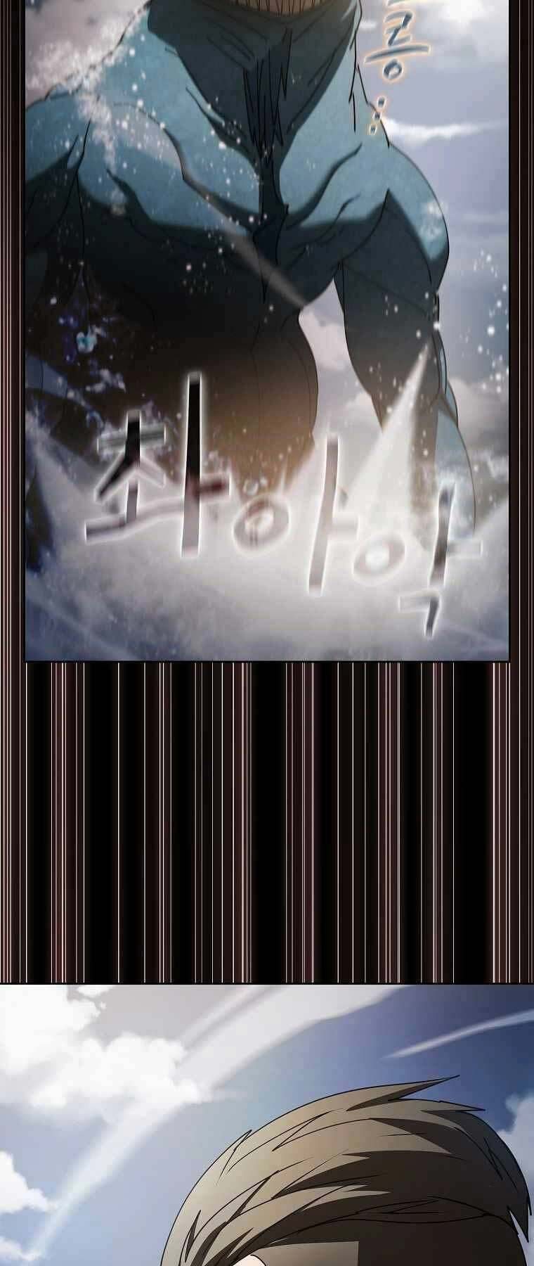 Thợ Săn Kỳ Ảo Chapter 23 - 55