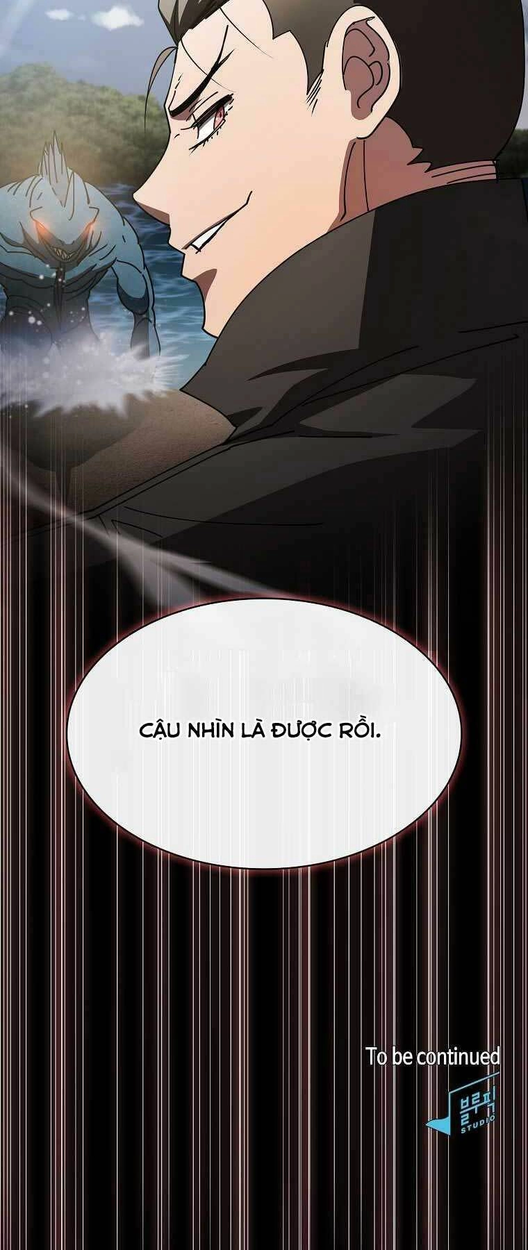 Thợ Săn Kỳ Ảo Chapter 23 - 56