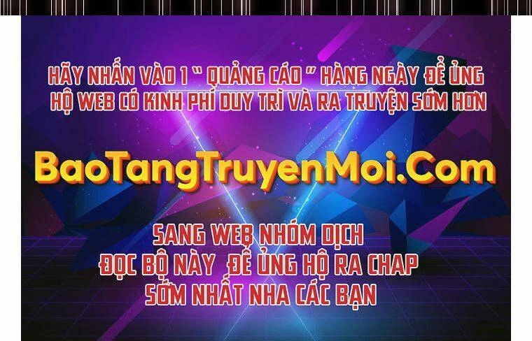 Thợ Săn Kỳ Ảo Chapter 23 - 57