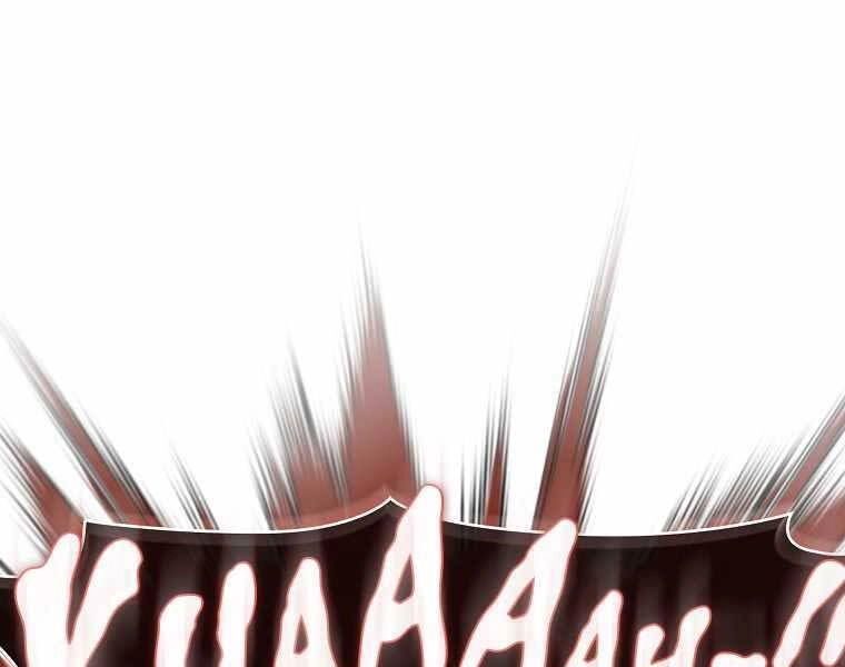 Thợ Săn Kỳ Ảo Chapter 24 - 1