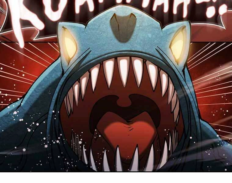 Thợ Săn Kỳ Ảo Chapter 24 - 2