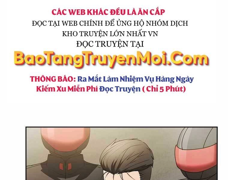 Thợ Săn Kỳ Ảo Chapter 24 - 3