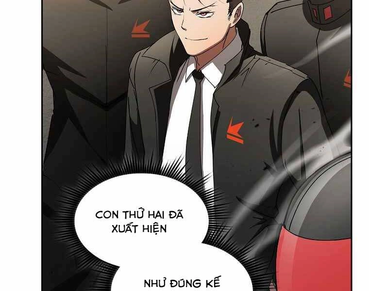 Thợ Săn Kỳ Ảo Chapter 24 - 4