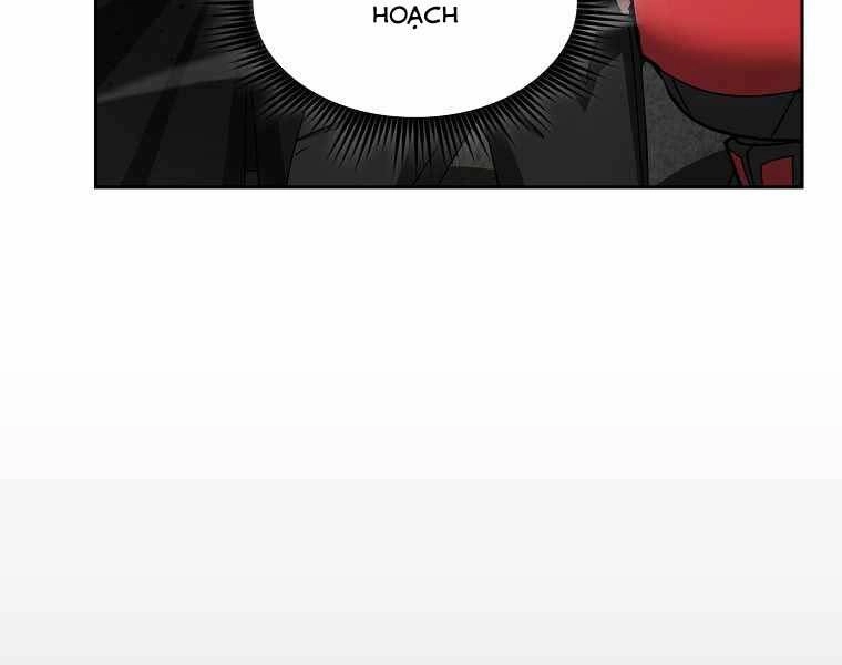 Thợ Săn Kỳ Ảo Chapter 24 - 5