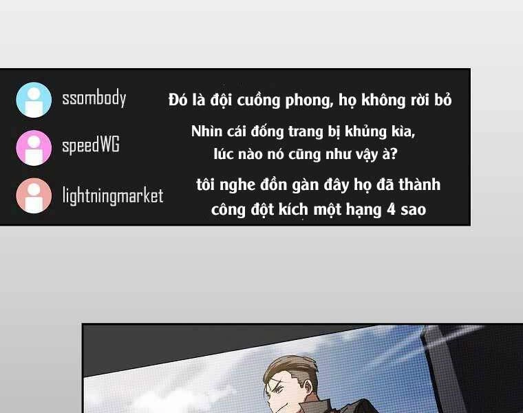 Thợ Săn Kỳ Ảo Chapter 24 - 6