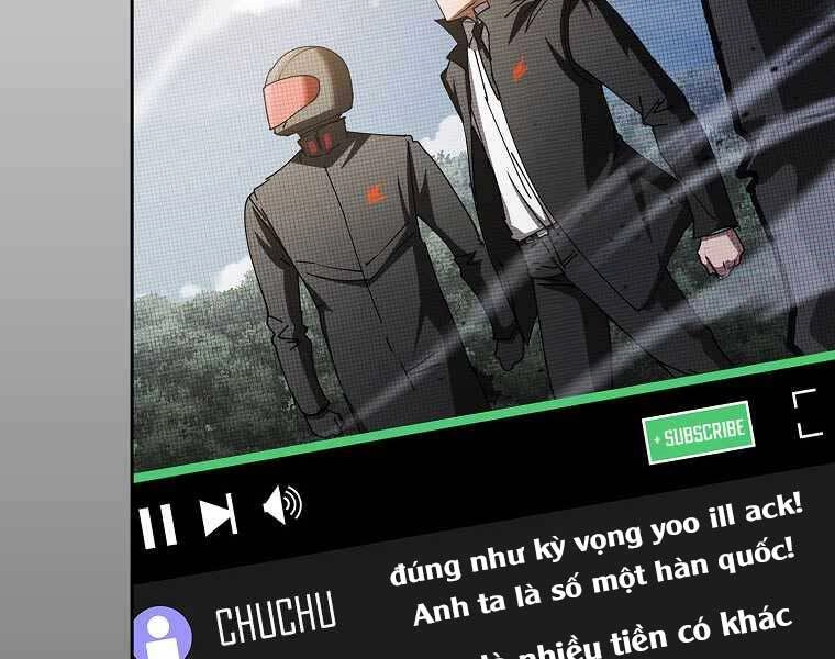 Thợ Săn Kỳ Ảo Chapter 24 - 7