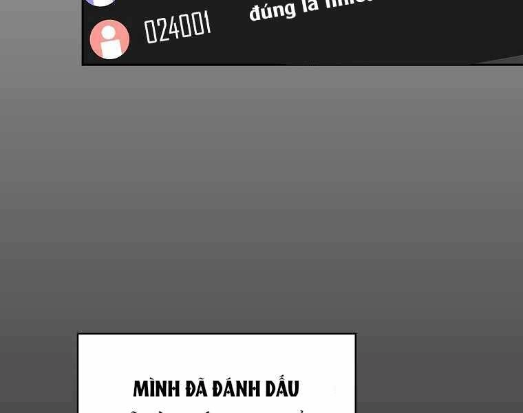 Thợ Săn Kỳ Ảo Chapter 24 - 8