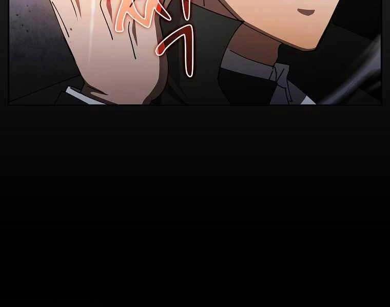 Thợ Săn Kỳ Ảo Chapter 24 - 10