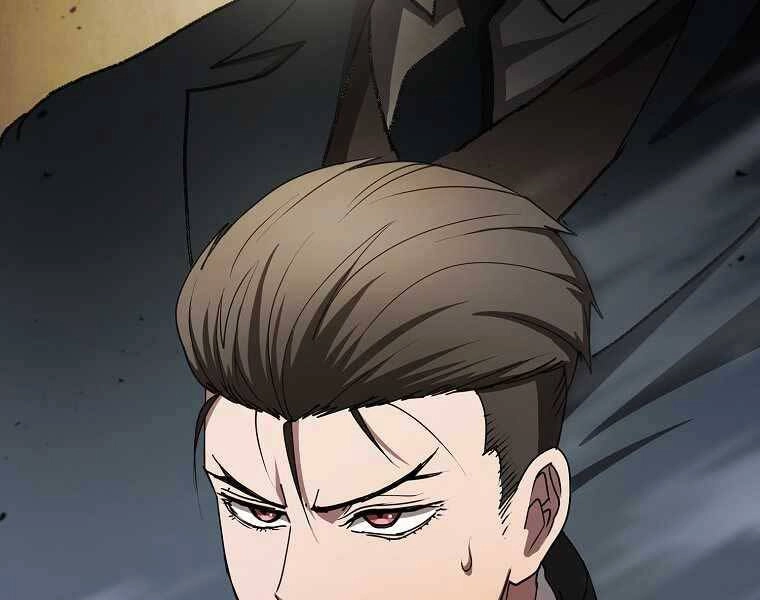 Thợ Săn Kỳ Ảo Chapter 24 - 13