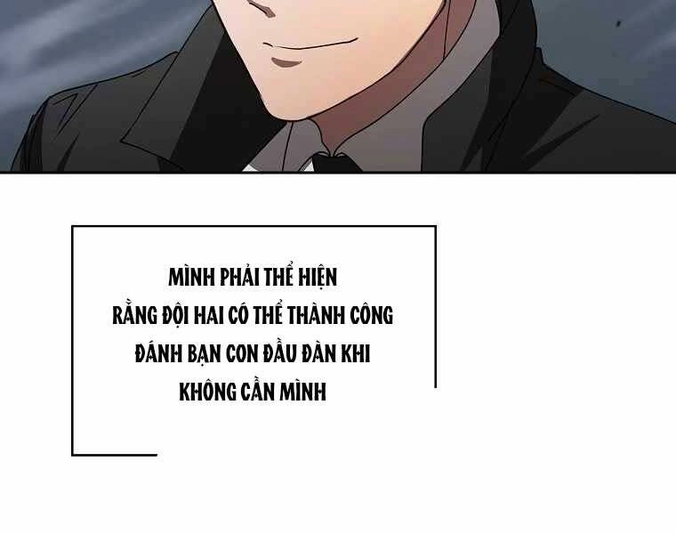 Thợ Săn Kỳ Ảo Chapter 24 - 14