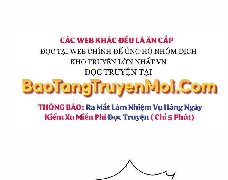 Thợ Săn Kỳ Ảo Chapter 24 - 15