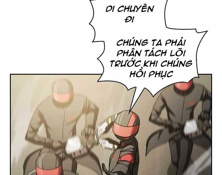 Thợ Săn Kỳ Ảo Chapter 24 - 16