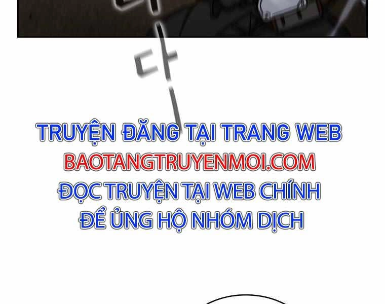 Thợ Săn Kỳ Ảo Chapter 24 - 18