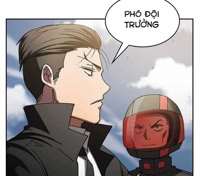 Thợ Săn Kỳ Ảo Chapter 24 - 19