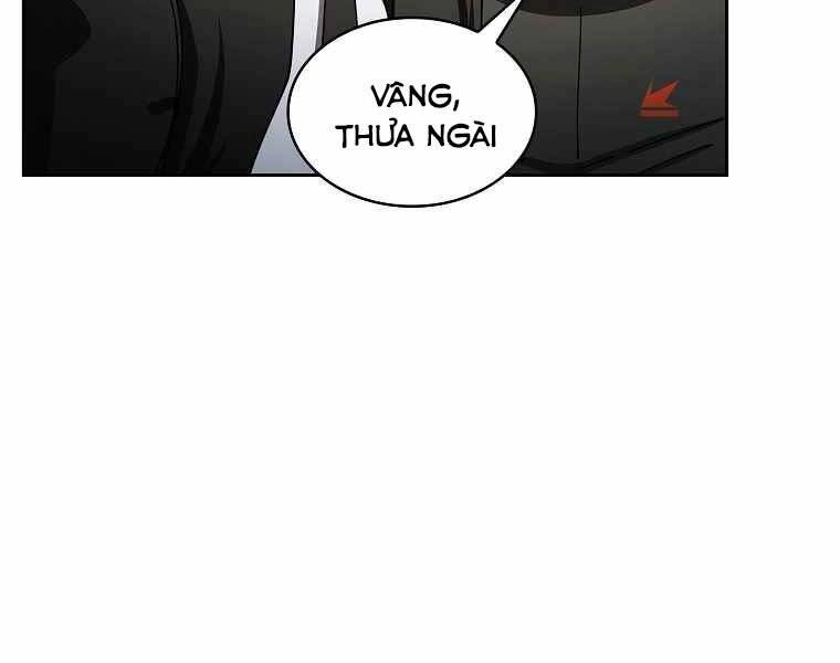 Thợ Săn Kỳ Ảo Chapter 24 - 20