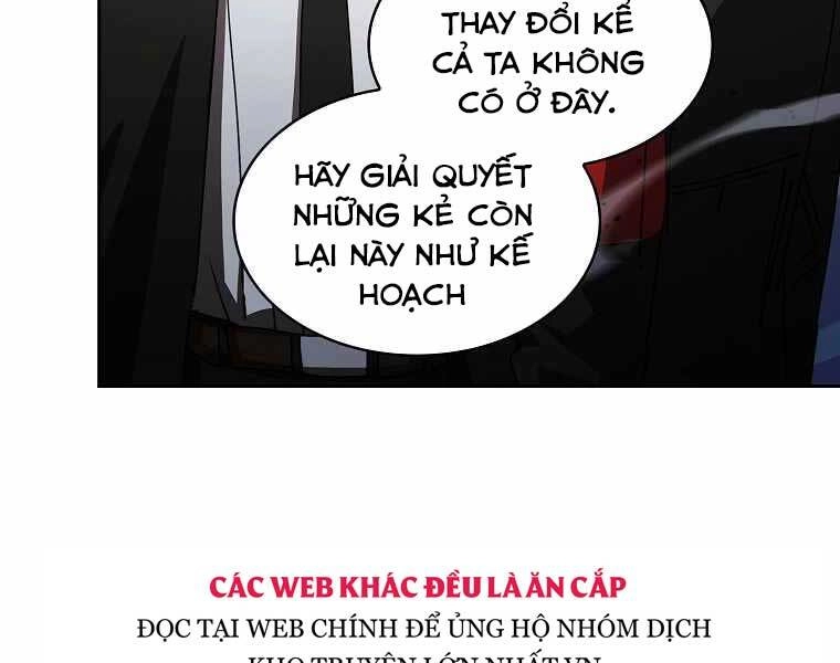 Thợ Săn Kỳ Ảo Chapter 24 - 22