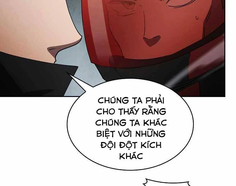 Thợ Săn Kỳ Ảo Chapter 24 - 24