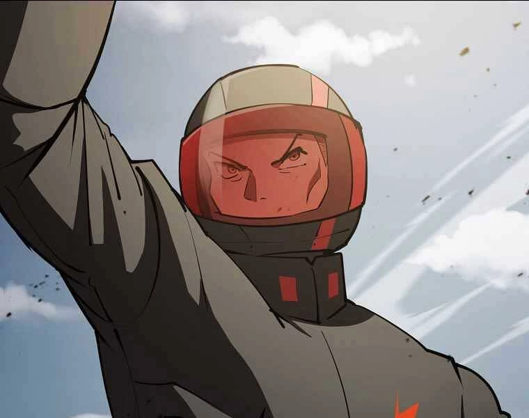 Thợ Săn Kỳ Ảo Chapter 24 - 26