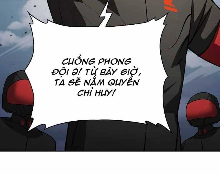 Thợ Săn Kỳ Ảo Chapter 24 - 27