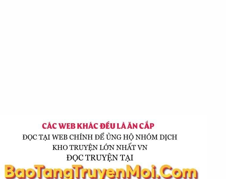 Thợ Săn Kỳ Ảo Chapter 24 - 28