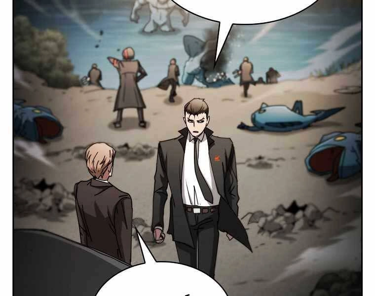 Thợ Săn Kỳ Ảo Chapter 24 - 30