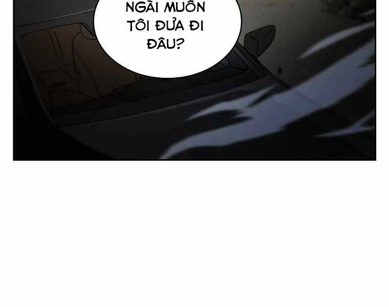 Thợ Săn Kỳ Ảo Chapter 24 - 31