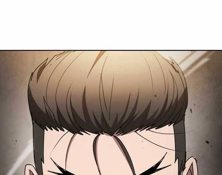 Thợ Săn Kỳ Ảo Chapter 24 - 32