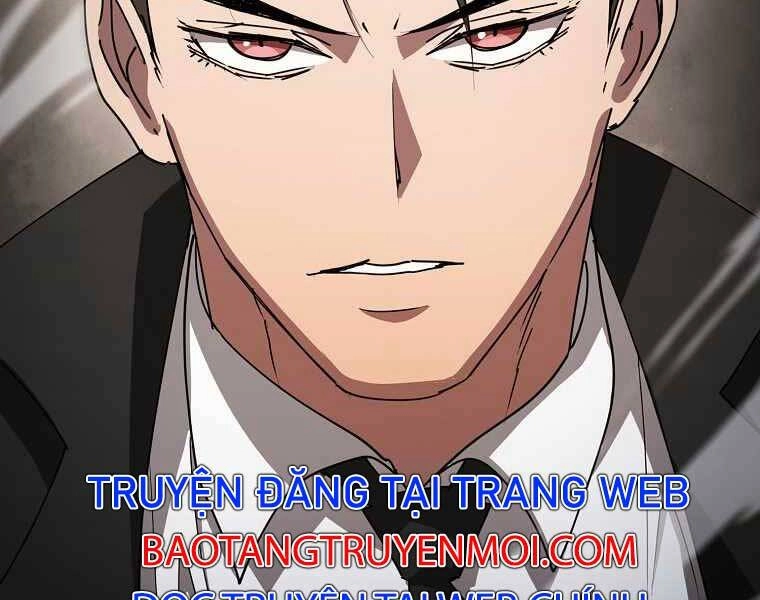 Thợ Săn Kỳ Ảo Chapter 24 - 33