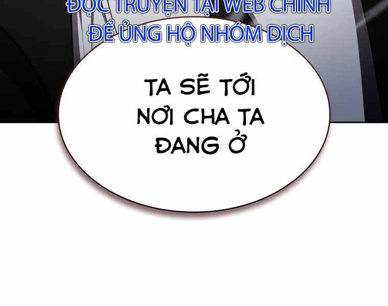 Thợ Săn Kỳ Ảo Chapter 24 - 34