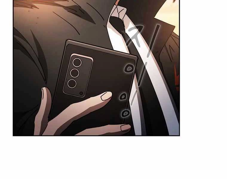 Thợ Săn Kỳ Ảo Chapter 24 - 41