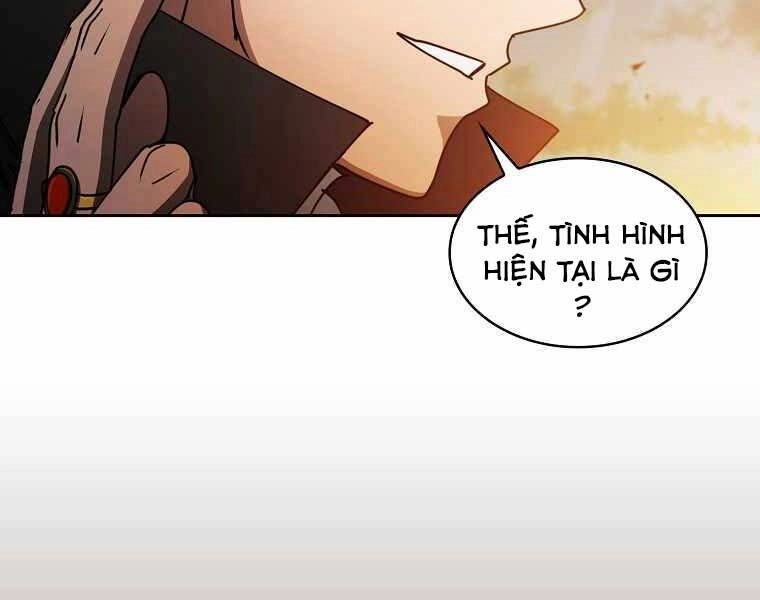 Thợ Săn Kỳ Ảo Chapter 24 - 43