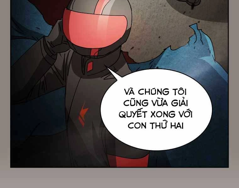 Thợ Săn Kỳ Ảo Chapter 24 - 46