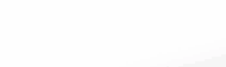 Thợ Săn Kỳ Ảo Chapter 24 - 49