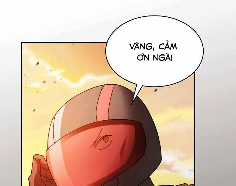 Thợ Săn Kỳ Ảo Chapter 24 - 50