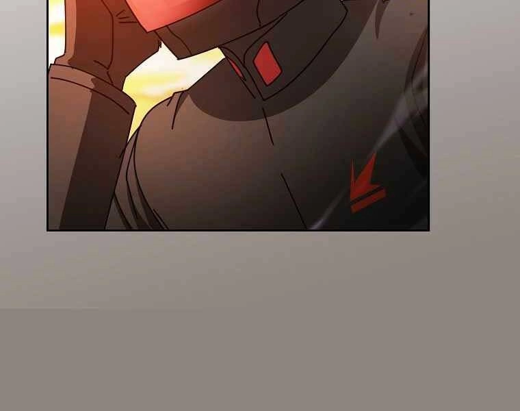 Thợ Săn Kỳ Ảo Chapter 24 - 51