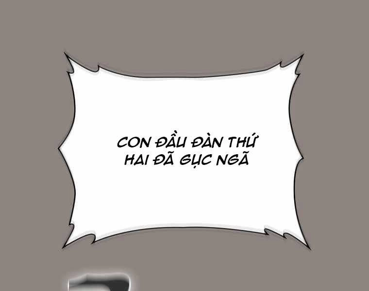 Thợ Săn Kỳ Ảo Chapter 24 - 52