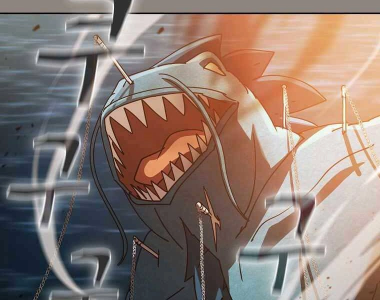 Thợ Săn Kỳ Ảo Chapter 24 - 53