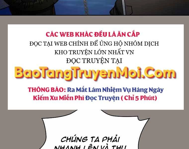Thợ Săn Kỳ Ảo Chapter 24 - 55