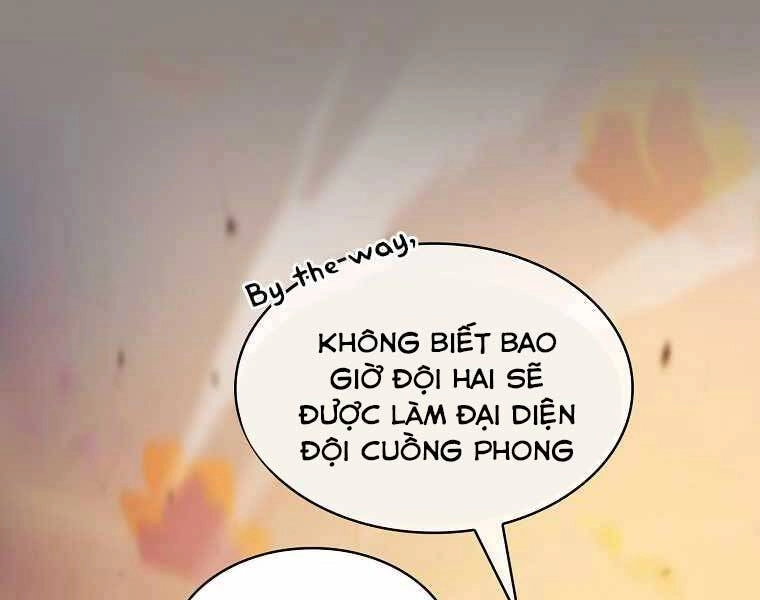 Thợ Săn Kỳ Ảo Chapter 24 - 61
