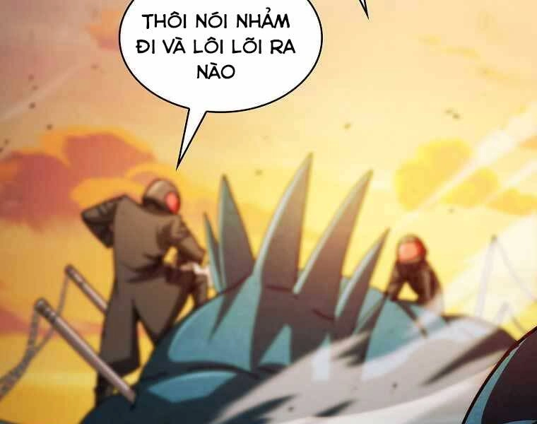 Thợ Săn Kỳ Ảo Chapter 24 - 62