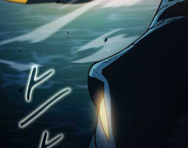 Thợ Săn Kỳ Ảo Chapter 24 - 63