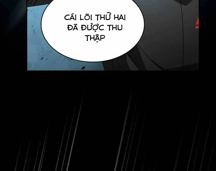 Thợ Săn Kỳ Ảo Chapter 24 - 67