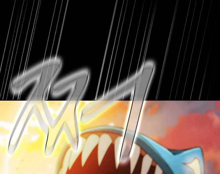 Thợ Săn Kỳ Ảo Chapter 24 - 68