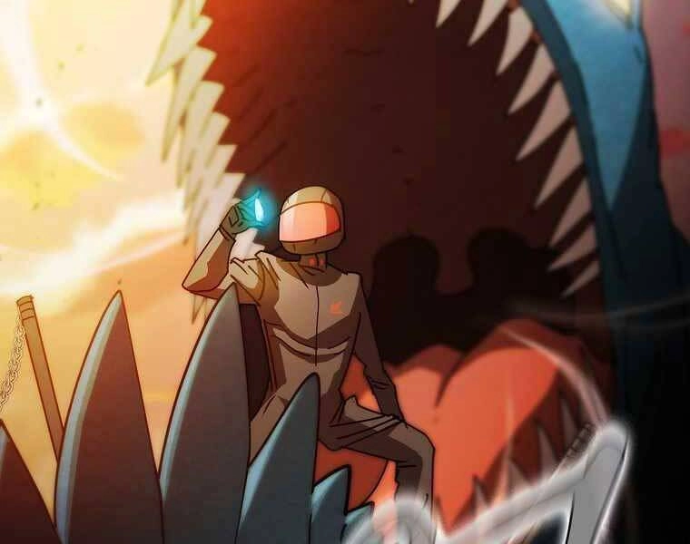 Thợ Săn Kỳ Ảo Chapter 24 - 69