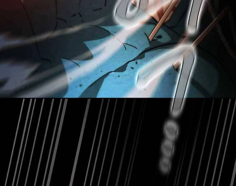 Thợ Săn Kỳ Ảo Chapter 24 - 70