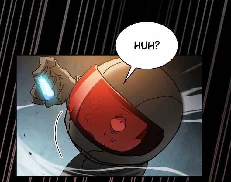 Thợ Săn Kỳ Ảo Chapter 24 - 71