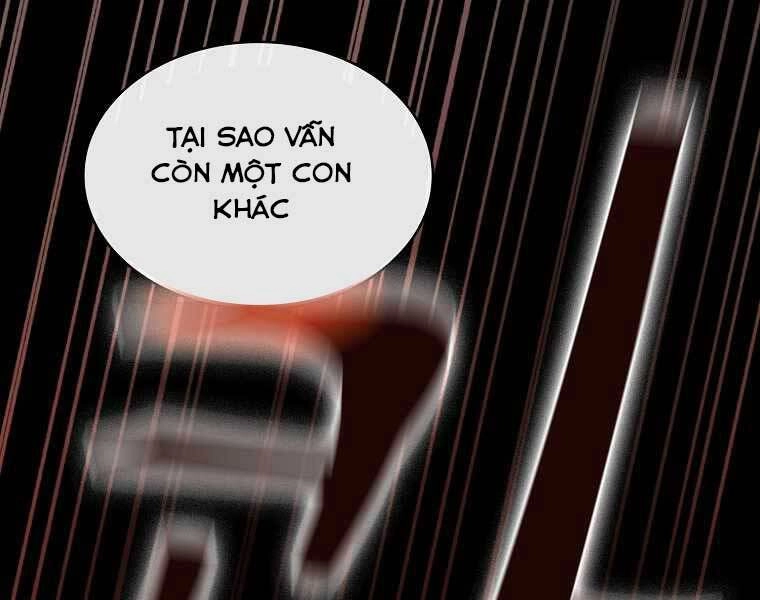 Thợ Săn Kỳ Ảo Chapter 24 - 72